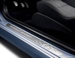 Renault Twingo RS 2008 года